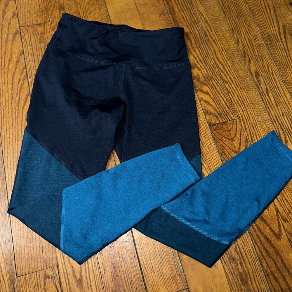 Old navy leggings